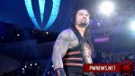 romanreigns-steroids[1].jpg