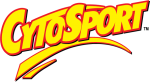 cytosport-logo[1].png