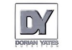 Dorian_Yates_Nutrition[1].jpg