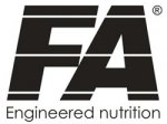 FA_logo_kat[1].jpg