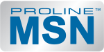 proline-MSN[1].png