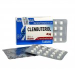 clenbuterol-40.jpg clenbuterol-40.jpg