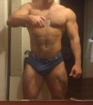 Screenshot_1.png Screenshot_1.png