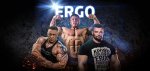 banner_ergo1.jpg banner_ergo1.jpg