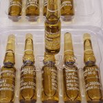 Nandrolone Phenilpropionate.jpg Nandrolone Phenilpropionate.jpg