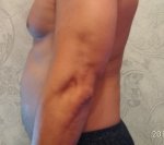 IMG_20180801_000937.jpg IMG_20180801_000937.jpg