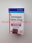 exemestane-tablets-25-mg-30-tab.jpg exemestane-tablets-25-mg-30-tab.jpg
