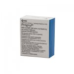 Прегнил 5000 ед.jpg Прегнил 5000 ед.jpg