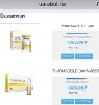 B339C5AE-840C-406C-9E04-959B148F2A83.jpeg B339C5AE-840C-406C-9E04-959B148F2A83.jpeg