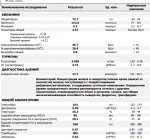 Скриншот 27-11-2018 151704.png Скриншот 27-11-2018 151704.png