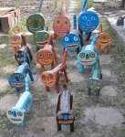 ep1KWtMHRq4.jpg ep1KWtMHRq4.jpg