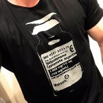 KNSR2TSishQ.jpg KNSR2TSishQ.jpg