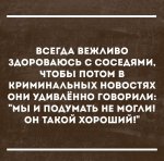 53yUulCIiCw.jpg 53yUulCIiCw.jpg