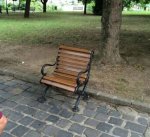 ZB3eBaq3lEQ.jpg ZB3eBaq3lEQ.jpg