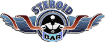 logobar-new.png logobar-new.png