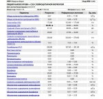 20190404.jpg 20190404.jpg