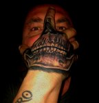 -0XLs77epck.jpg -0XLs77epck.jpg