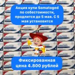 57750734_2229534990695932_177748982481551360_n.jpg 57750734_2229534990695932_177748982481551360_n.jpg