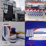 58667543_2363293297063599_1574439172813357056_n.jpg 58667543_2363293297063599_1574439172813357056_n.jpg