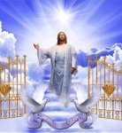 IMG-20190428-WA0007.jpg IMG-20190428-WA0007.jpg