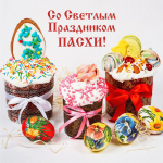 1556451290544.png 1556451290544.png