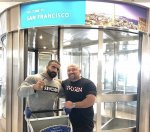 6649C003-225E-4201-8D4D-86C8D88393AB.jpeg 6649C003-225E-4201-8D4D-86C8D88393AB.jpeg