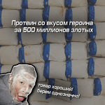 93CFA1BB-7C70-47F3-B6DD-738DCFE5A123.png 93CFA1BB-7C70-47F3-B6DD-738DCFE5A123.png