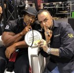 4E226BF3-A6D3-409B-A01F-6DCBC0E4AFF2.jpeg 4E226BF3-A6D3-409B-A01F-6DCBC0E4AFF2.jpeg