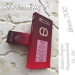 51019932_596599560805022_8945298803091570688_n.jpg 51019932_596599560805022_8945298803091570688_n.jpg