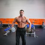 2SnHrW5765U.jpg 2SnHrW5765U.jpg