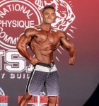 435F7ECA-C0A1-40CA-B682-3D7551ED837B.jpeg 435F7ECA-C0A1-40CA-B682-3D7551ED837B.jpeg