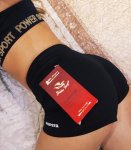 777CAEF2-70DD-40BC-AC11-282D625B0AFB.jpeg 777CAEF2-70DD-40BC-AC11-282D625B0AFB.jpeg