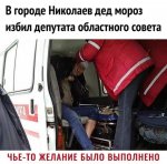 IMG_20191226_104453_724.jpg IMG_20191226_104453_724.jpg