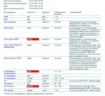 0120-2.jpg 0120-2.jpg