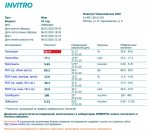 20200306-2.jpg 20200306-2.jpg