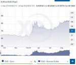 1600713838861.png 1600713838861.png