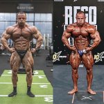 97828EF1-6040-4DC2-A2D8-AE5976A0FDDF.jpeg 97828EF1-6040-4DC2-A2D8-AE5976A0FDDF.jpeg