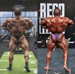 EF17C39D-6820-42A9-880E-9E35FA918273.jpeg EF17C39D-6820-42A9-880E-9E35FA918273.jpeg