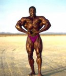 B2490FA8-9354-4C3D-92EE-63E3179E32F4.jpeg B2490FA8-9354-4C3D-92EE-63E3179E32F4.jpeg