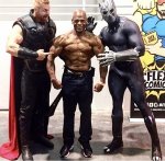 CCF59E09-66B9-4E55-8A1C-C64851AC2F36.jpeg CCF59E09-66B9-4E55-8A1C-C64851AC2F36.jpeg