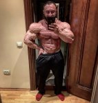 E565219D-2D34-4510-BC53-A0FE81E060E4.jpeg E565219D-2D34-4510-BC53-A0FE81E060E4.jpeg