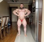 E8659965-D303-4BFE-9005-884EE174008C.jpeg E8659965-D303-4BFE-9005-884EE174008C.jpeg