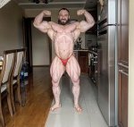 79B6D7FB-E5BB-425E-BB06-A7F41DF7D5C7.jpeg 79B6D7FB-E5BB-425E-BB06-A7F41DF7D5C7.jpeg