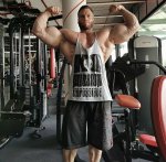 50F0D025-1C66-4B09-BFE9-9798DC004304.jpeg 50F0D025-1C66-4B09-BFE9-9798DC004304.jpeg