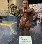 6C55B43E-B357-4A8B-BC24-0ED69FC4A73D.jpeg 6C55B43E-B357-4A8B-BC24-0ED69FC4A73D.jpeg