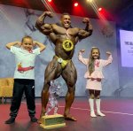 DC0B4232-157F-4142-8FA5-4BCA9D7DFFBC.jpeg DC0B4232-157F-4142-8FA5-4BCA9D7DFFBC.jpeg