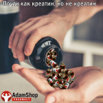 DBE02638-65E8-4AA1-B581-B1EC351F022A.png DBE02638-65E8-4AA1-B581-B1EC351F022A.png