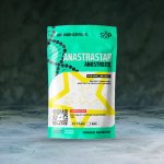 5F950251-332C-4EBB-8071-3A13FB3F2FAF.jpeg 5F950251-332C-4EBB-8071-3A13FB3F2FAF.jpeg