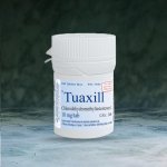 1670B1A5-A7F8-4B52-BFCA-6A8F02710A05.jpeg 1670B1A5-A7F8-4B52-BFCA-6A8F02710A05.jpeg