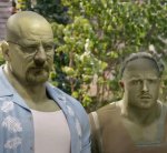 016A6CED-0096-4C07-9966-77514B762F6F.jpeg 016A6CED-0096-4C07-9966-77514B762F6F.jpeg